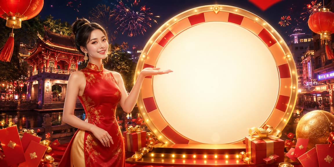 skin88 Nạp tiền vào skin88