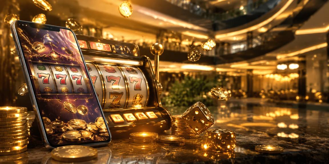 skin88 gaming platform