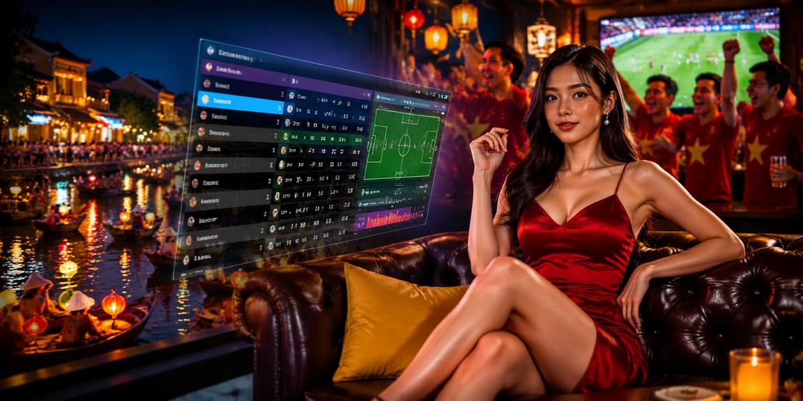 skin88 Hoàn tiền hàng tuần