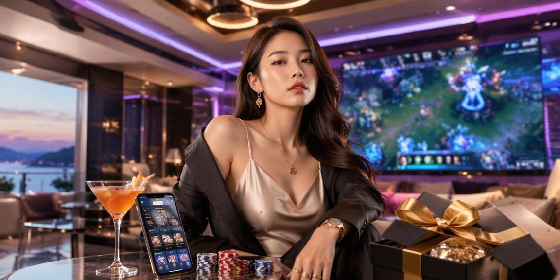 skin88 Casino
